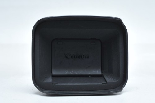 Canon paraluce oem per - paraluce,