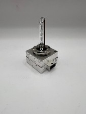Faro Xenon Philips D1S 35W