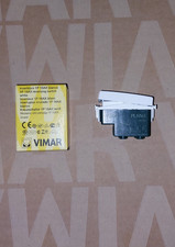 VIMAR PLANA 14015 -