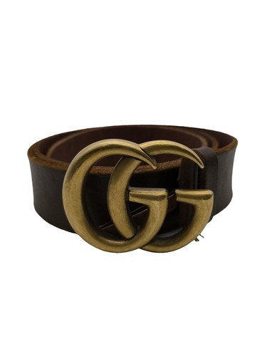 Gucci fibbia per cinture donna - per,