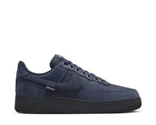 Nike Air Force 1 Low '07