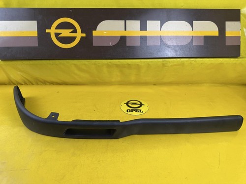 Prolunga spoiler anteriore - prolunga,