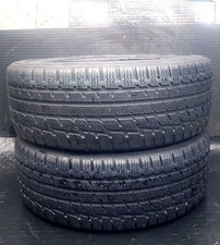 GOMME USATE 205/45R17 84V