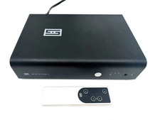 Schiit Bifrost 2 DAC - COME