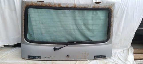 Portellone autobianchi a112 - portellone,