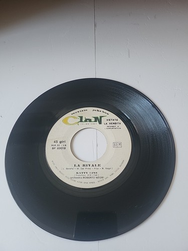 Adriano celentano storia - celentano,