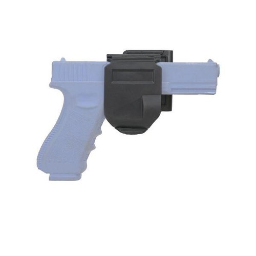 Softair outdoor emersongear - softair,