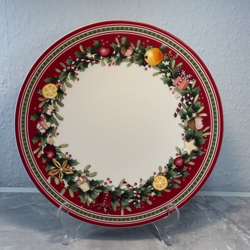 Piatto villeroy boch toy s - piatto, toy’s