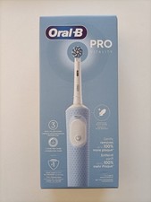 Oral spazzolino ricaricabile - oral, b