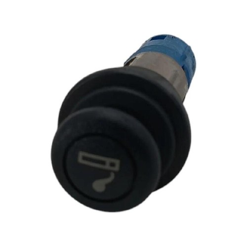 Accendisigari ant jeep - ant.,