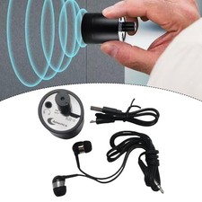 Rilevatore Di Perdite D'acqua