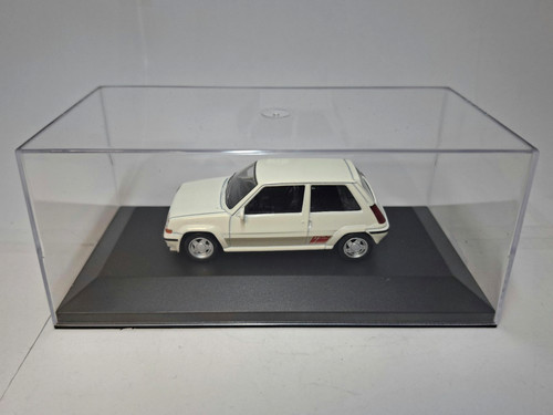 Renault supercinq turbo ph - supercinq,