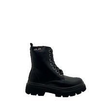 Anfibio da Donna, 4US