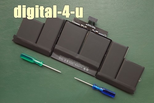 Batteria nuova originale a1494 - batteria,