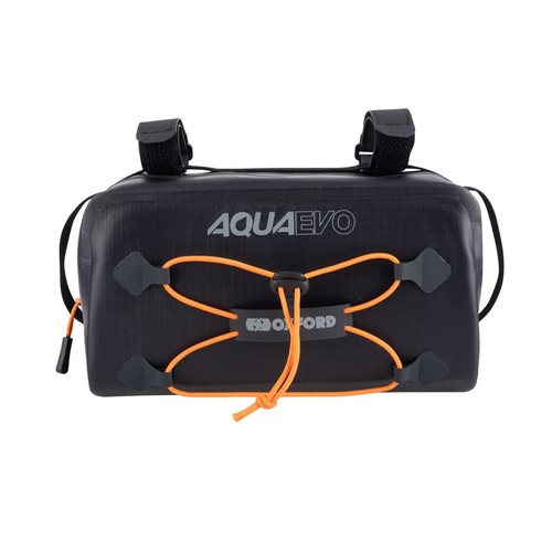 Oxford aqua evo - oxford,