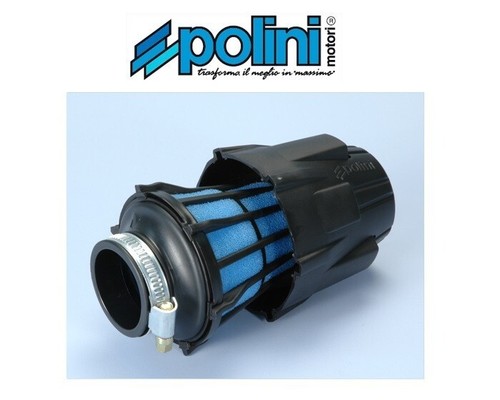 Filtro aria carburatori phbg - filtro,