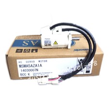 1PZ NUOVO PANASONIC AC