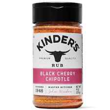 (2 BOTTIGLIE GRANDI) Kinder's