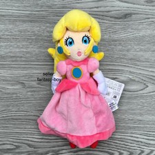 Peluche Super Mario