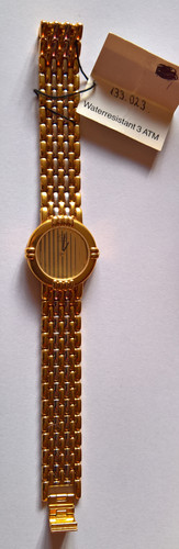 Originale nuovo orologio da - nuovo!!!,