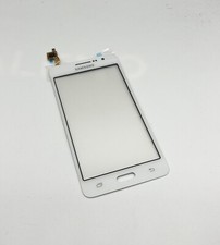 Touchscreen touch originale