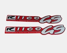 ADESIVI SERBATOIO R 1100 GS -compatibili-grafiche-stickers-decals-adesivi