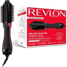 Revlon Spazzola Spazzola