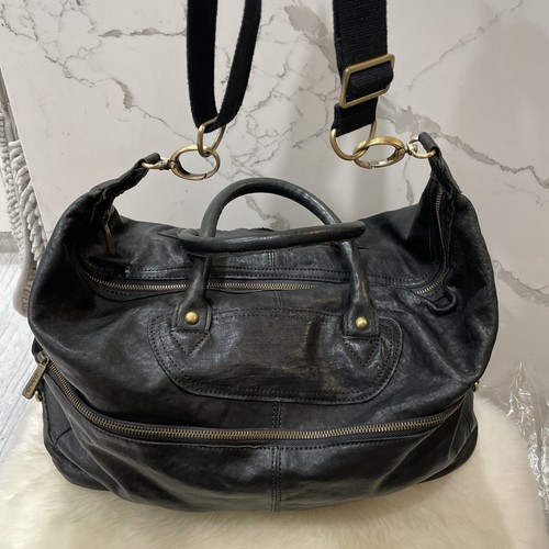 Borsa tracolla daad pelle - a,