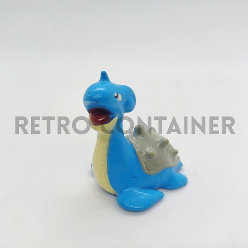 Nintendo pokemon tomy - nintendo, &