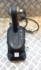 LEVA E CAVO SELETTORE CAMBIO