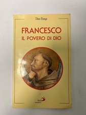 Dino Fienga - Francesco , il