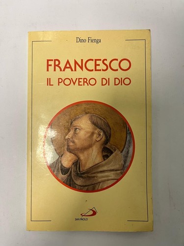 Dino fienga francesco il - dino,