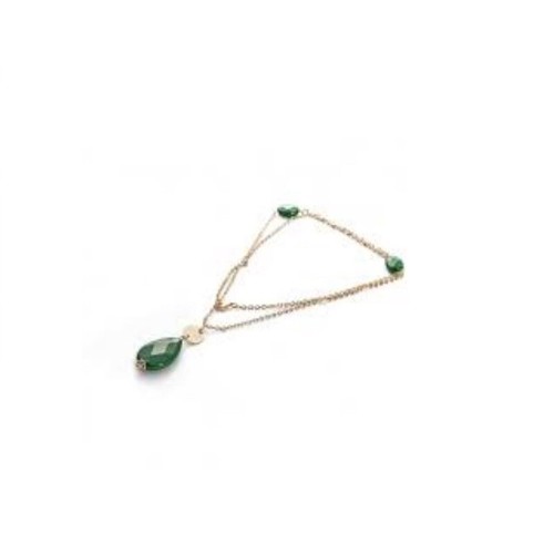 4ucl1473w women necklace 4us - 4ucl1473w,