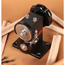 Macchina da taglio a mano per