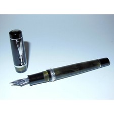 Nuovo* Delta Passion Small