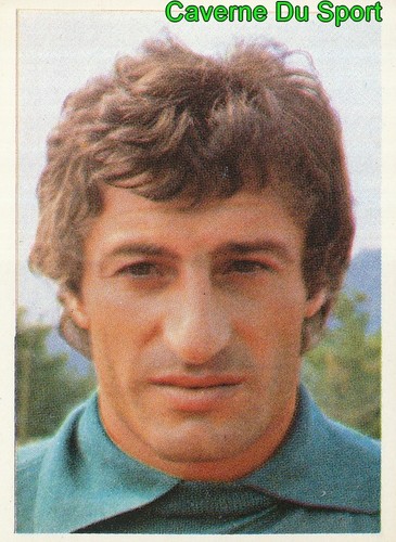 332 luciano castellini ssc - 332,