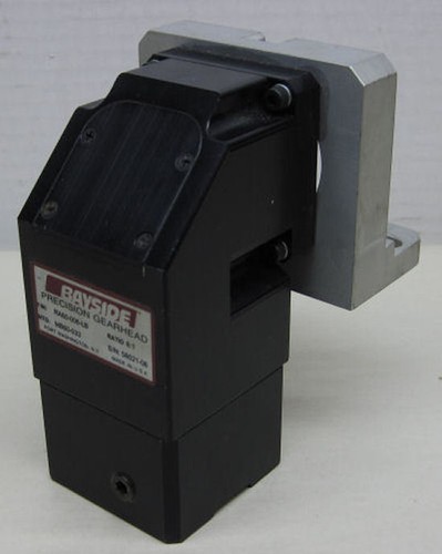 Bayside ra60 008 - bayside, ra60-008-lb