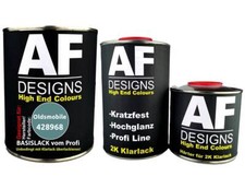 PER Oldsmobile 428968 Light