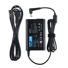 PwrON AC DC Adapter Charger