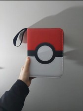 Carte Pokèmon Album Completo di 234 carte dell'espansione Scarlatto e Violetto 