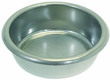 FILTRO FAEMA 2 TAZZE 12 G  