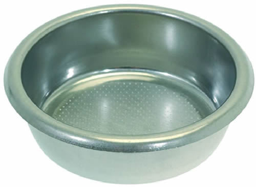 Filtro faema tazze - 12, g