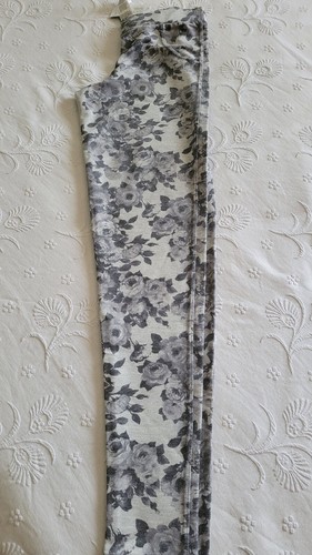 Leggins donna - leggins,