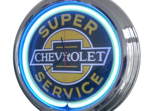 0236 super service - n-0236,
