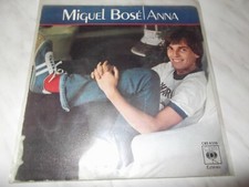 Miguel bose giri - miguel,