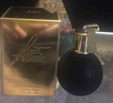 GFF Ferre by Gianco Ferre 30
