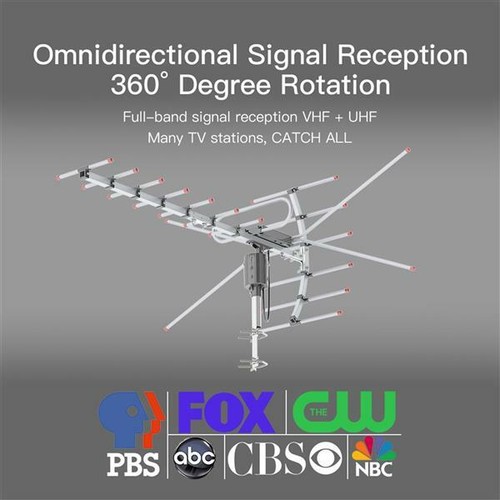 001 rotazione 360 uv - ta-001,