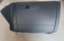 5G1857290 CASSETTO VANO PORTA