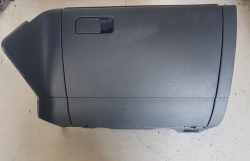 5g1857290 cassetto vano porta - 5g1857290,