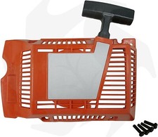AVVIAMENTO PER MOTOSEGA HUSQVARNA 61-66-266-268-282 cod BG 012146BM